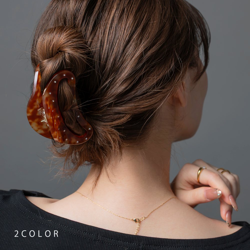 �������͹�ء� �Х󥹥���å� �إ�����å� �ޡ��֥� �������ȥӥ��塼 �ɥå� �إ������� �إ������ ��ñ �ޤȤ�ȱ ���ä���α�ޤ� �礭�� ��������� �ɥåȥӥ��塼 ��� �ߥå��� �֥饦�� outlet