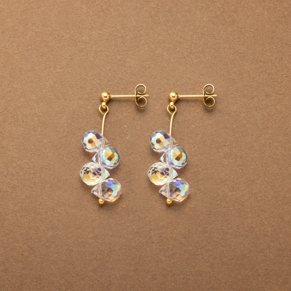 ¿�̥��åȡߥ�������ù��Υ��饹�ӡ�������᤯�ԥ�����Ϣ�ʤ�ɥ��åפ��������ɤ졢���٤ˤ�ä��Ѳ����뿧�礤����᤭�ǵ�ʬ�ޤǾ夲�Ƥ����Ҥ��ʡ�Ĺ���֤����Ѥˤ⥪������ʥ��ƥ�쥹���ǥ�������饤���ʥ����ƥ�Ǥ���[��Ϣ���] ��°����륮���б� ...