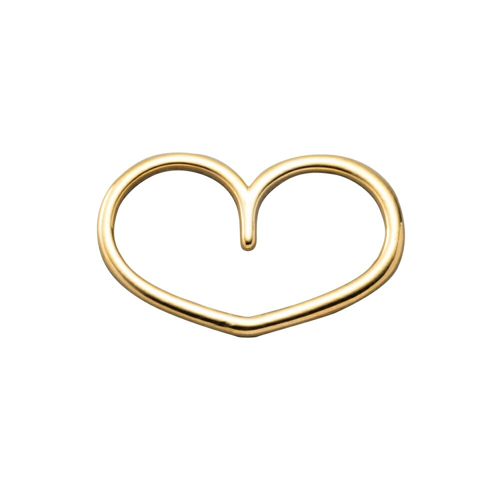 �ڤ椦�ѥ��åȡ� ��� ���� ��°����륮�� �˥å���ե꡼ 18k�����ƥ��� ��ǥ����� �ե��󥬡���� ���֥��� �ϡ��� ���֥�ե��󥬡� �ŤͤŤ� ��� ������� ����С� �ԥ󥯥������ outlet