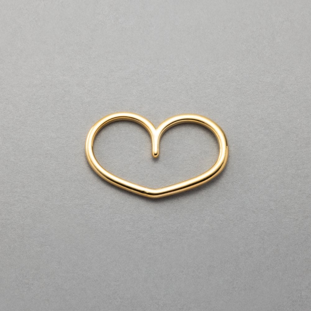 �ڤ椦�ѥ��åȡ� ��� ���� ��°����륮�� �˥å���ե꡼ 18k�����ƥ��� ��ǥ����� �ե��󥬡���� ���֥��� �ϡ��� ���֥�ե��󥬡� �ŤͤŤ� ��� ������� ����С� �ԥ󥯥������ outlet