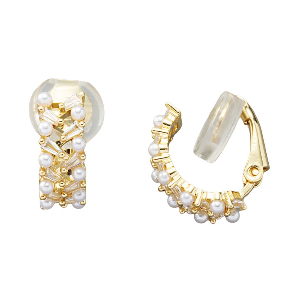 �ڶ�°����륮���б��� ������ ��°����륮�� �˥å���ե꡼ 18k�����ƥ��� ��ǥ����� ����å׼� �ѡ��� �ӥ��塼 �ա��� ���䡼���� 2way ξ���� ��� ������� ����С�