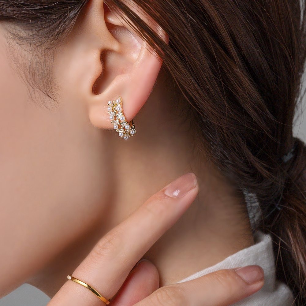 �������¤٤����åȥӥ��塼�ȥѡ���Υա��ץ����󥰡����ʤǲڤ䤫����᤭����������Ȥ�ź���Ƥ���롣�ա��׷������饤�䡼���դȤ��Ƥ�Ȥ���2way���͡����褤�������ǥǥ��꡼�ˤ⤪�Ф����ˤ�����ְ㤤�ʤ���ǽ�����ƥ�Ǥ���[��Ϣ���] ��°����륮��...