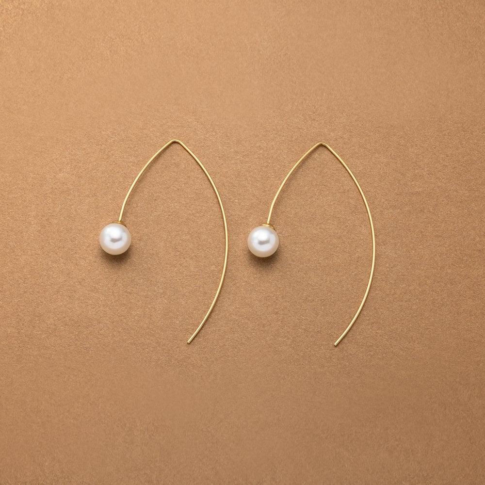 �ˤ䤫�˥����֤��������饤�����˱�᤯�ѡ���򤢤���ä��磻�䡼�ԥ����������ǥ�������å���ʥ磻�䡼�˰�γ�ѡ����ź�������ʤʥǥ����󤬲ڤ䤫�ʼ������С��ǥ��꡼�Ϥ�����󡢥ѡ��ƥ���������ʤɤˤ�������륢���ƥ�Ǥ������Ӥˤ������˶�������...