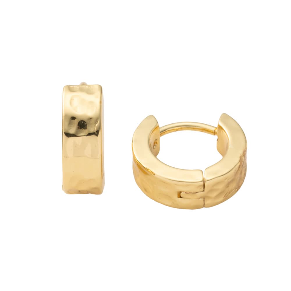 �ڥ��������륹�ƥ�쥹�� ���ƥ�쥹�� �ԥ��� ��°����륮�� �Ĥ��äѤʤ� ���������륹�ƥ�쥹 ��ǥ����� ����å��쥹 ���ޤ� ���ļ� ��󥿥å� �������ù� �ա��� 3������ �᥿�� ��� ������� ����С�