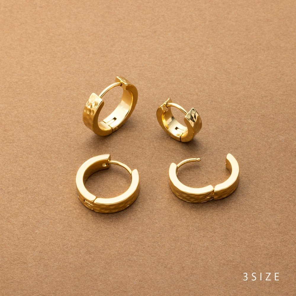 ڤ椦ѥåȡ ƥ쥹 ԥ °륮 ĤäѤʤ 륹ƥ쥹 ǥ å쥹 ޤ ļ 󥿥å ù ա  3 ᥿   С