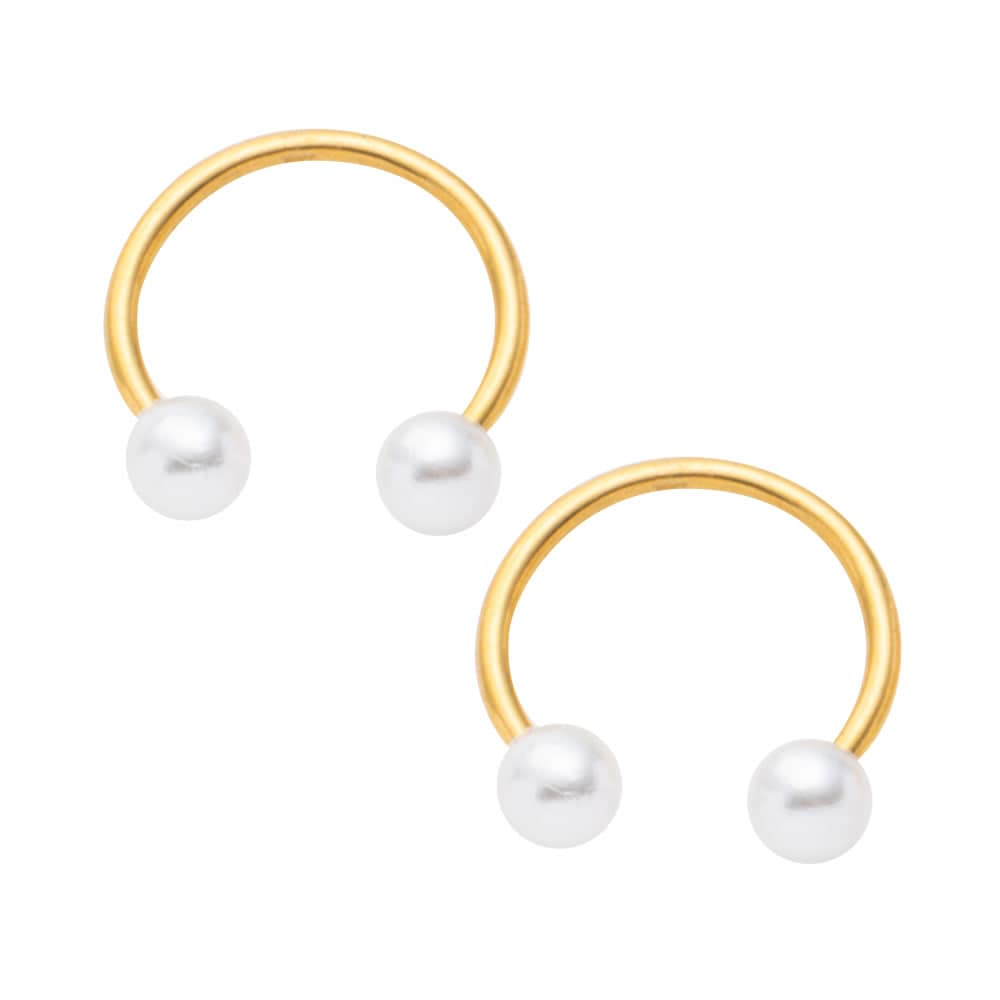 �ڥ��������륹�ƥ�쥹�� ���ƥ�쥹�� �ԥ��� ��°����륮�� �Ĥ��äѤʤ� ���������륹�ƥ�쥹 ��ǥ����� ξ¦ �ͥ����å��� �ܡ��륭��å� �ѡ��� ��������顼 ξ���� 3������ ��� �������