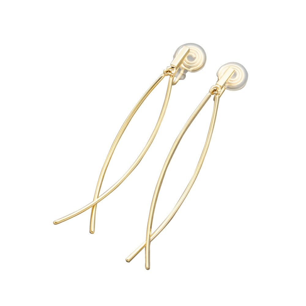 �ڤ椦�ѥ��åȡ� ������ ��ǥ����� �磻�䡼�ե��å� ������� �ԥ������� ���ꥳ�󥫥С� ������ ������ �᥿��С� �ɤ�� ��� ������� ����С�