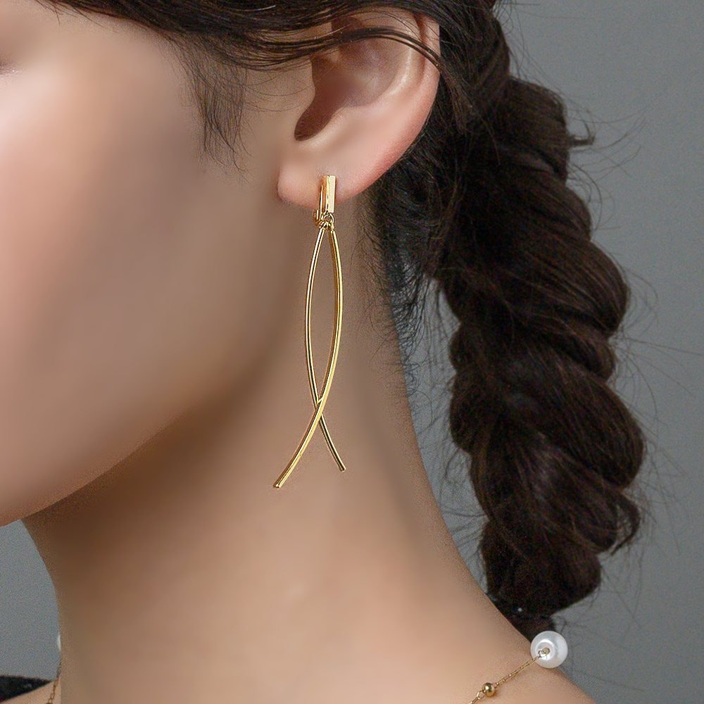 �����֥������ǥ�����Υ磻�䡼�ե��åȥ����󥰡��������ɤ�᤯�������ǥ����󤬲ڤ䤫�ʰ��ݤǡ���������󥰤Υ�������Ȥˡ����ꥳ�󥭥�å��դ���Ĵ����ǽ�ʥ����󥰶��ǡ��ԥ����Τ褦�ˤ��ä��긫����Τ��ݥ���ȡ�Ĺ���֤����Ѥ��ˤ��ʤ�ˤ�����Ŭ...