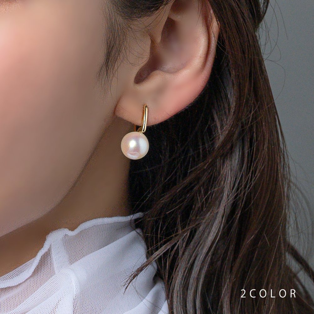 ��᤯��γ�ѡ��뤬���ʤʥ磻�䡼�ե��åȥ����󥰡���䤫�ʥѡ��뤬������������餷���ڤ䤫�ʰ��ݤ˻ž夲�Ƥ���ޤ������ꥳ�󥭥�å��դ���Ĵ����ǽ�ʥ����󥰶��ǡ��ԥ����Τ褦�ˤ��ä��긫����Τ��ݥ���ȡ�Ĺ���֤����Ѥ��ˤ��ʤ�ˤ�����Ŭ�Ǥ�...