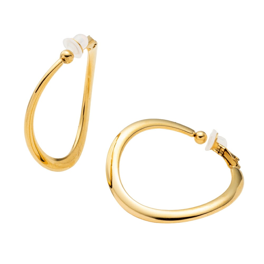 �ڥ��������륹�ƥ�쥹�� ���ƥ�쥹�� ������ ��°����륮�� �Ĥ��äѤʤ� ���������륹�ƥ�쥹 ��ǥ����� ����å׼� �ա��� �Ĥ� �ѷ� ������ �᥿�� �礭�� ��� ������� ����С�