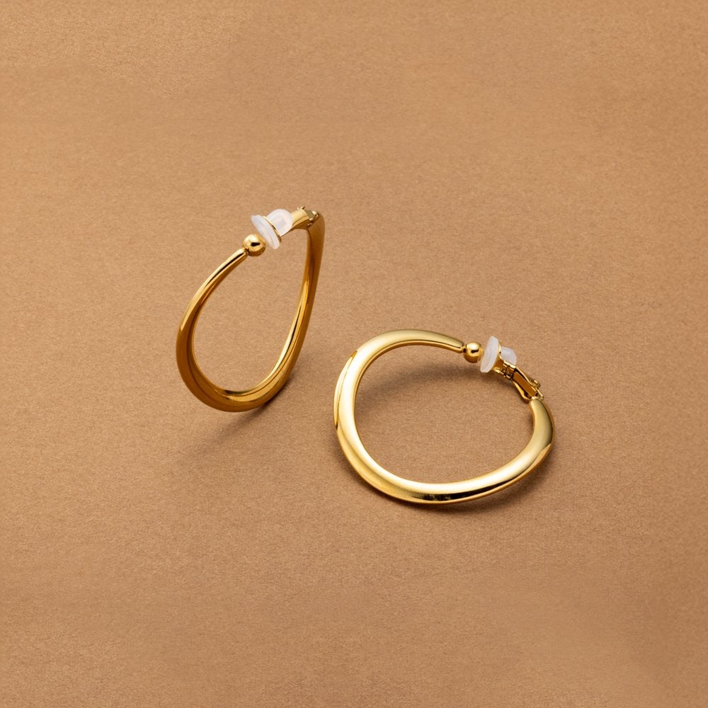 �ڥ��������륹�ƥ�쥹�� ���ƥ�쥹�� ������ ��°����륮�� �Ĥ��äѤʤ� ���������륹�ƥ�쥹 ��ǥ����� ����å׼� �ա��� �Ĥ� �ѷ� ������ �᥿�� �礭�� ��� ������� ����С�