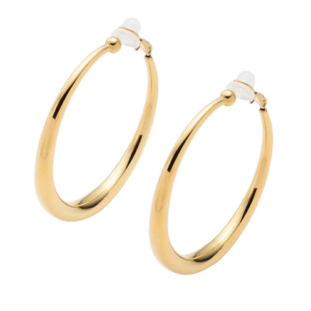 ڤ椦ѥåȡ ƥ쥹  °륮 ĤäѤʤ 륹ƥ쥹 ǥ å׼ ա ӥå ֤  ؤä ᥿   С