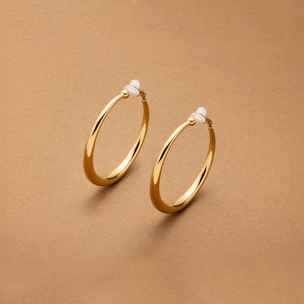 ����ץ�ʥ�������饤��Υ��ƥ�쥹���ա��ץ����󥰡��ˤ䤫�����򹭤���᥿��饤��ȥ���ץ����֤�ʥե���ब��ͤ˻��礦�Ҥ��ʡ�Ĺ���֤����Ѥˤ⥪������ʥ��ƥ�쥹���ʤΤ�򤷤������ƥ�Ǥ���[��Ϣ���] ��°����륮���б� �⥢���б� �㥢...