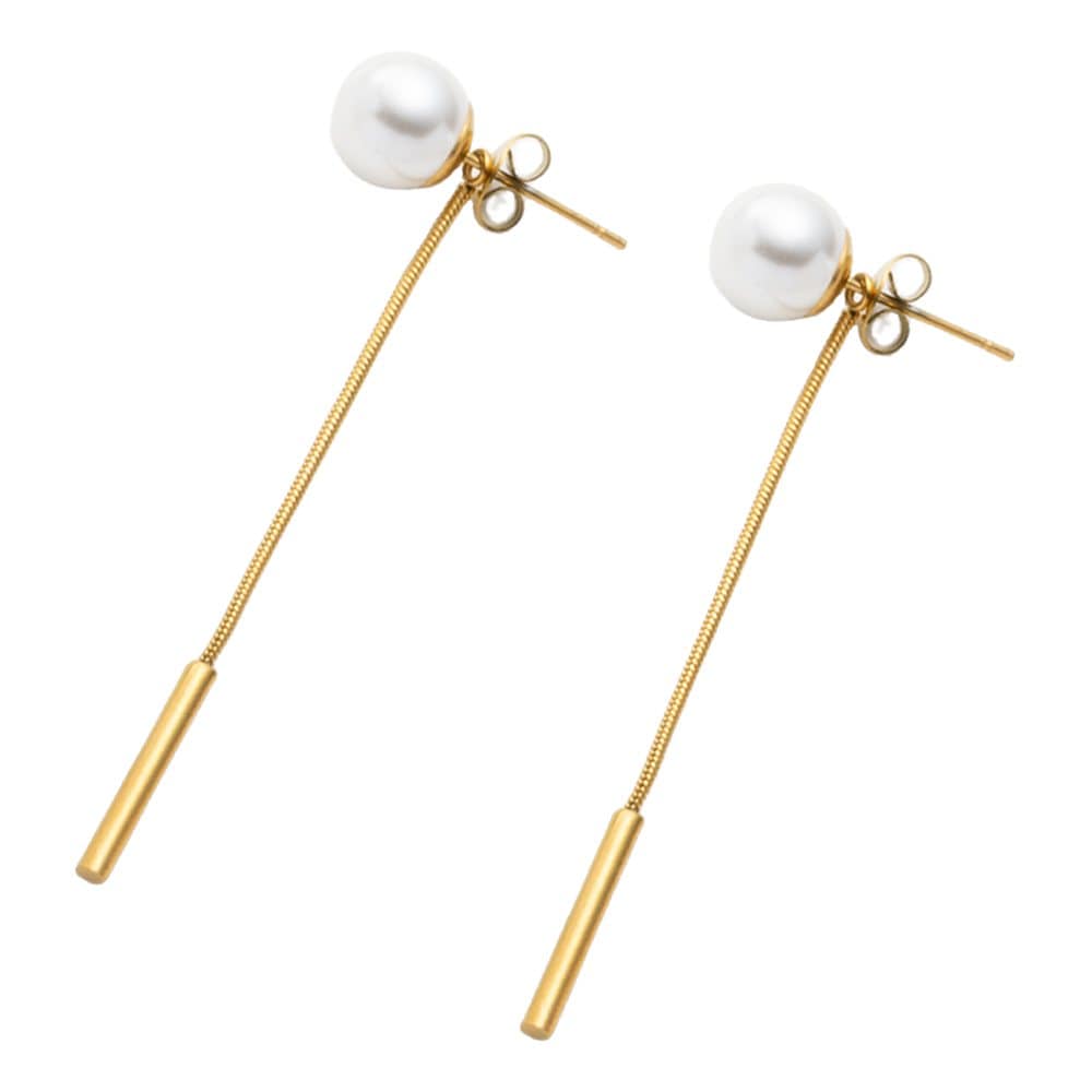 �ڥ��������륹�ƥ�쥹�� ���ƥ�쥹�� �ԥ��� ��°����륮�� �Ĥ��äѤʤ� ���������륹�ƥ�쥹 ��ǥ����� �ѡ��� �᥿��С� �ɤ�� 2way ��γ �����åɥԥ��� ��� ������� ����С�