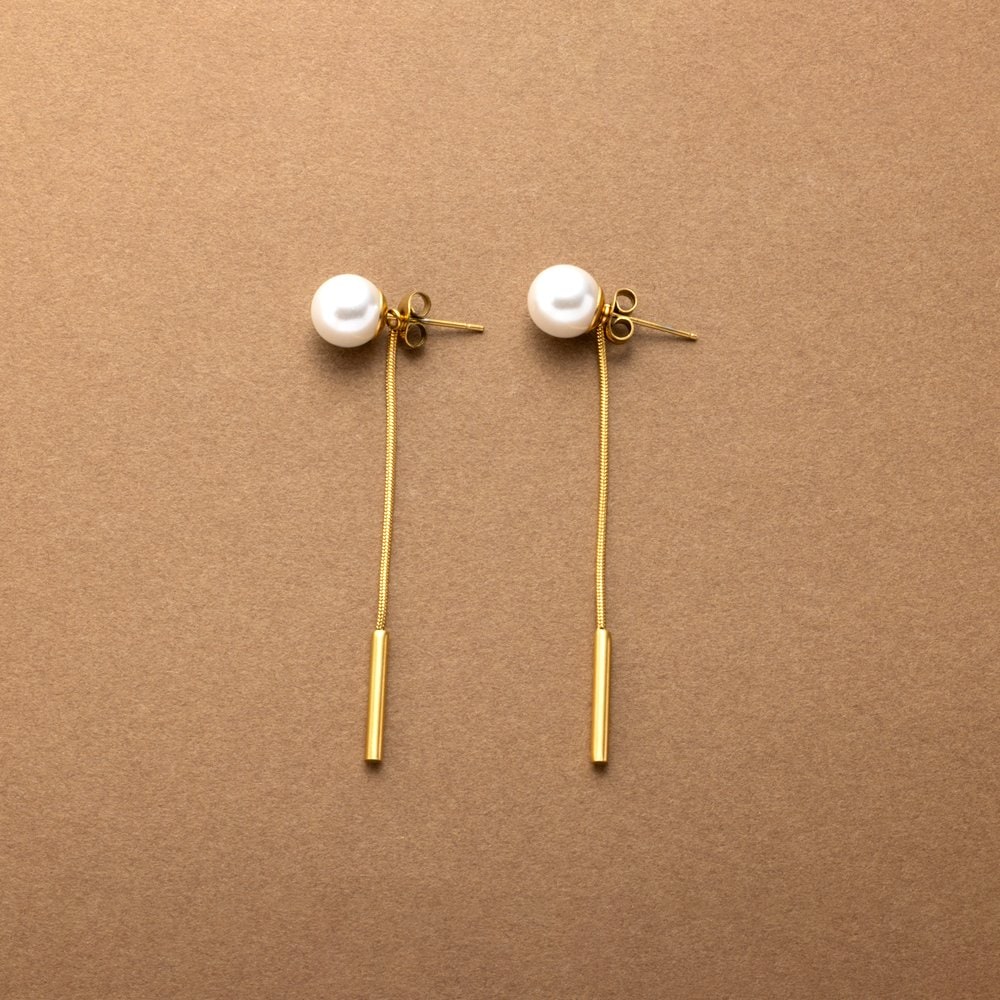 �ѡ���ȥ᥿��С����ɤ촶�ԥ�������곰����ǽ��2way���ͤǤҤ�γ�ѡ���ԥ����Ȥ��Ƥ⤪�Ȥ�ĺ���ޤ��������Ǥ䵤ʬ�˹�碌�ƥ���󥸤Ǥ��롢�ǥ��꡼�˳������Ƥ����Ҥ��ʤǤ���[��Ϣ���] ��°����륮���б� �⥢���б� �㥢��륮�� ���礤�ɤ� �ѡ���...