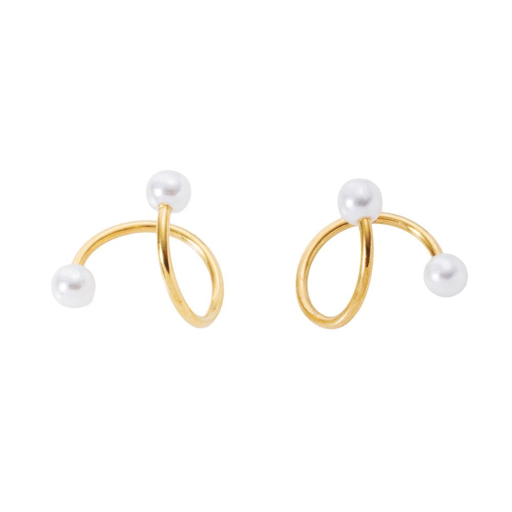 �ڥ��������륹�ƥ�쥹�� ���ƥ�쥹�� �ԥ��� ��°����륮�� �Ĥ��äѤʤ� ���������륹�ƥ�쥹 ��ǥ����� ξ¦ �ͥ����å��� �ѡ��륭��å� �ѡ��� ���ѥ���� �쥤�䡼���� 3������ ξ���� ��� �������