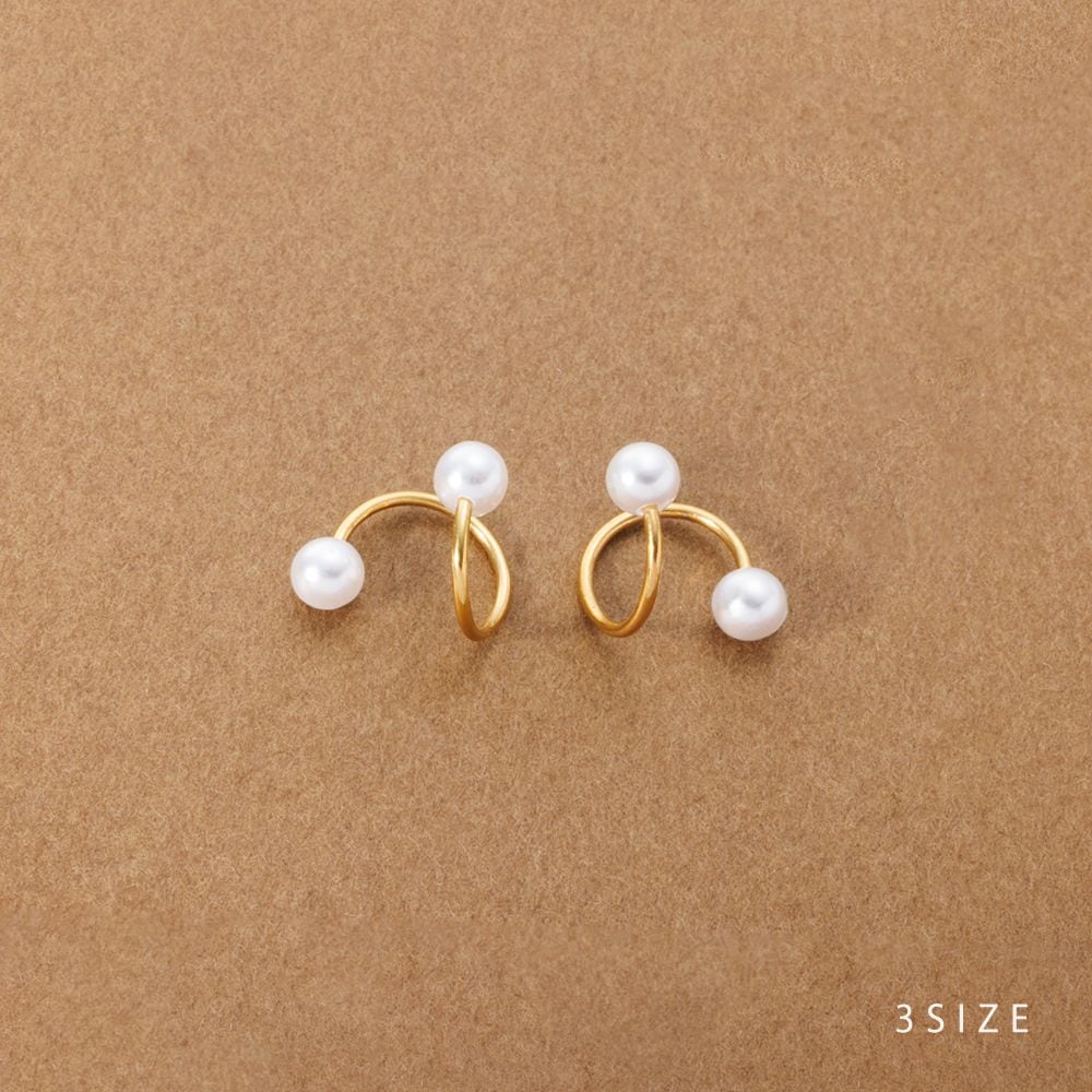 �ˤ䤫�ʥ��ѥ����ǥ쥤�䡼�����˻ž夬��ͥ����å����ԥ������ѡ�������٤�3������Ÿ��������å�����������㥢��륮���Ǻ�Υ��ƥ�쥹���Ĥ��äѤʤ��ˤ��Ŭ�ʤҤ��ʡ�����äȼ����֤˱褦�ǥ����󤬿�����ʷ�ϵ���ץ饹���ޤ����ڥ���å�������ʤ���...