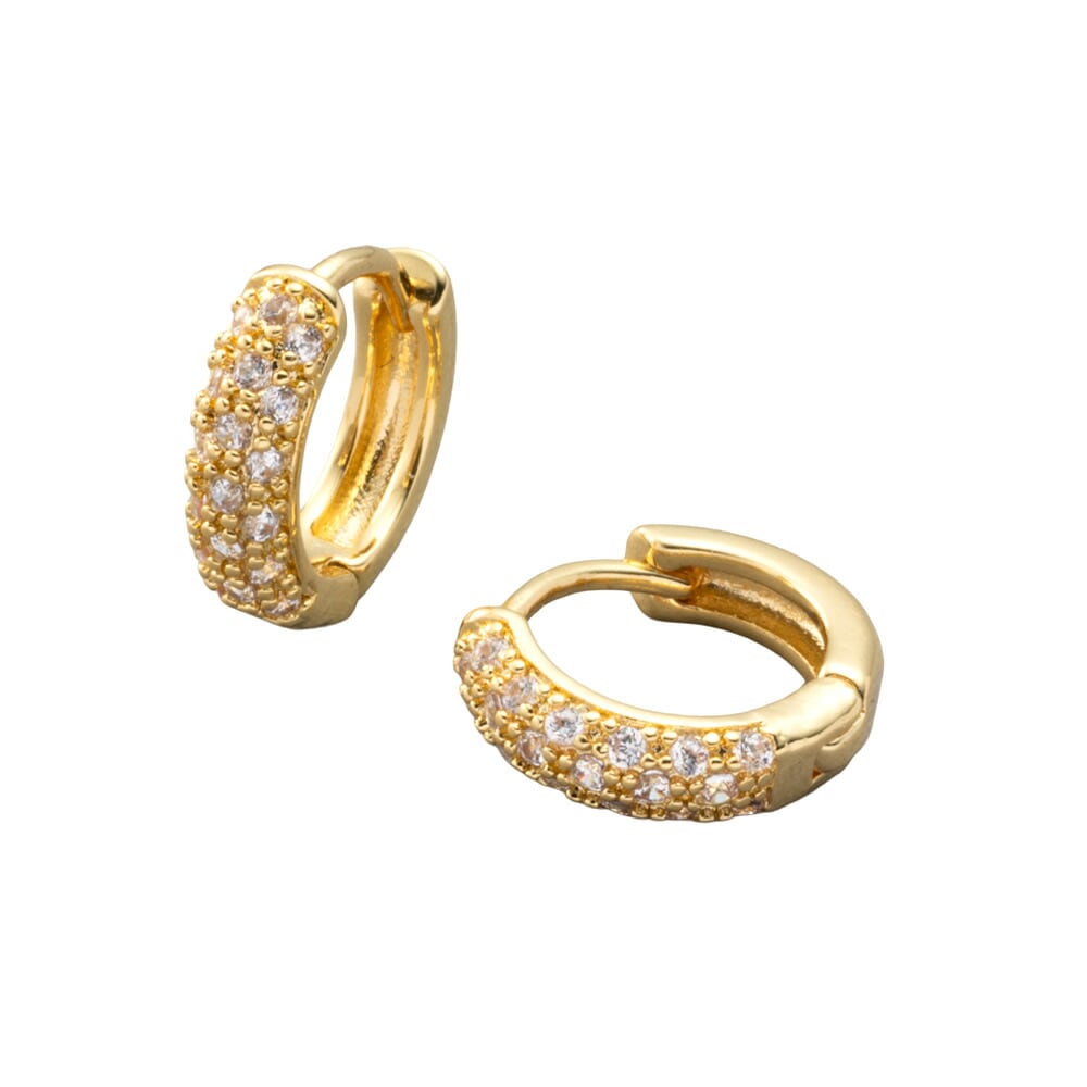 �ڤ椦�ѥ��åȡ� �ԥ��� ��ǥ����� ����å��쥹 ���ޤ� ���ļ� ��󥿥å� �ա��ץԥ��� �ѥ��� �ӥ��塼 �ߥ� 3������ ��� ������� ����С�