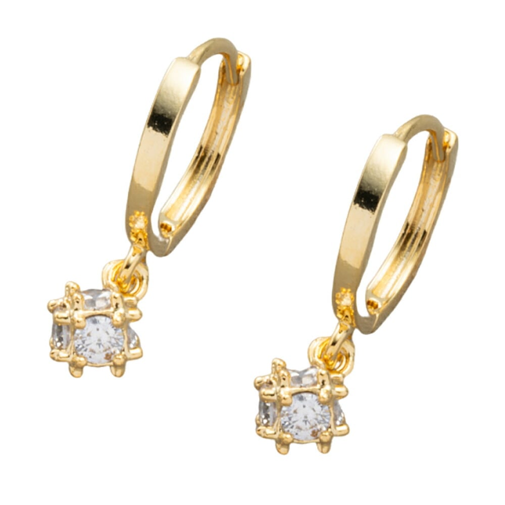 �ڤ椦�ѥ��åȡ� �ԥ��� ��°����륮�� �˥å���ե꡼ 18k�����ƥ��� ��ǥ����� ����å��쥹 ���ޤ� ���ļ� ��󥿥å� �ա��ץԥ��� �ӥ��塼 �ѥ��� ���������� �ɤ�� ��� ������� ����С� �ԥ󥯥������