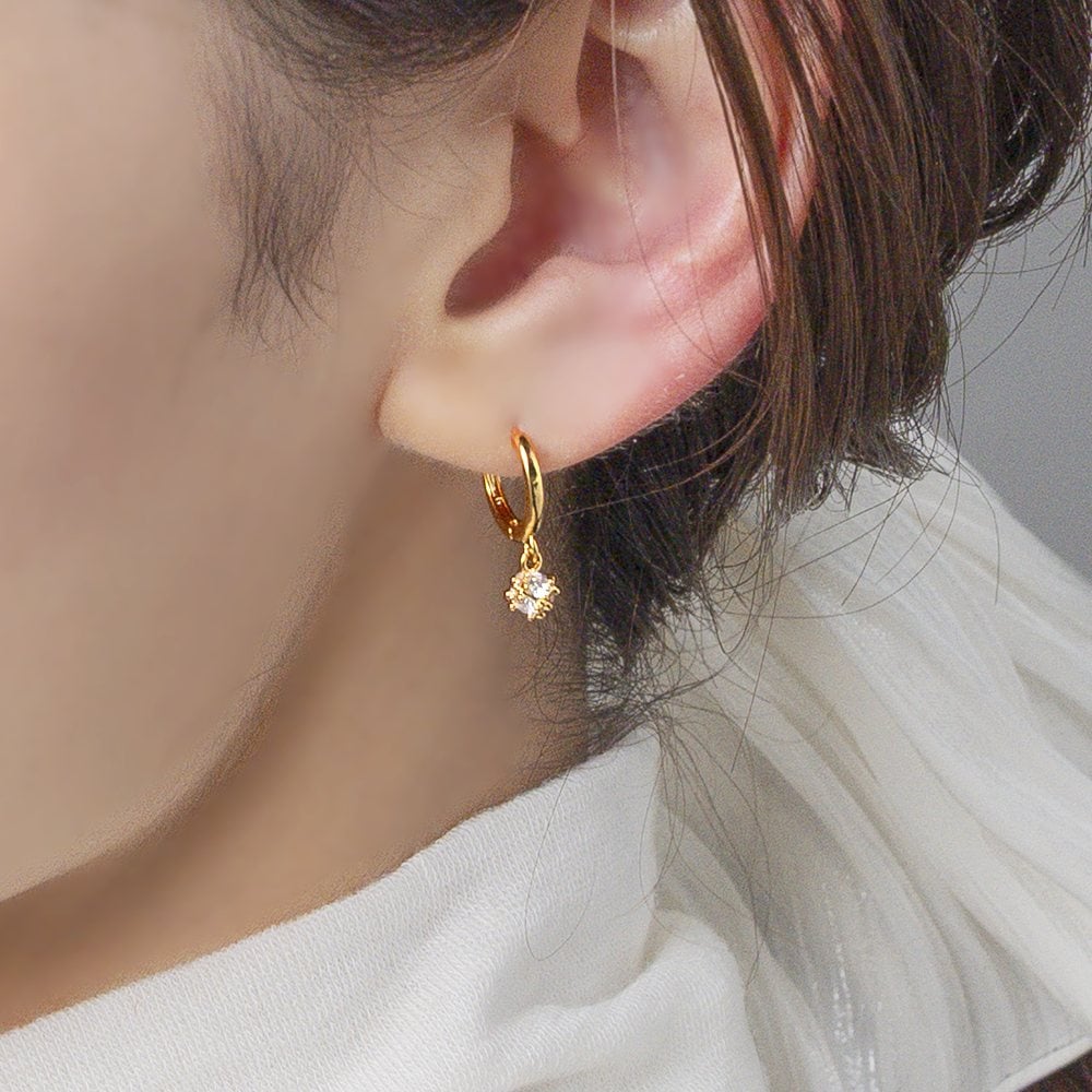 �ߥ˥ޥ�ѥ������ɤ�볫�ļ��ա��ץԥ�����6γ�ζ˾����륳�˥��򥵥��������ˤޤȤ᤿�ߥ˥ޥ�ѥ��������������ɤ����᤯�����餷���������ʡ������ä�α�ޤ볫�ļ�����å��쥹�ǥ����������ڤ������ͥ����ǤˤҤȤĲä��Ƥ���������ʤ˾��äơ�[��Ϣ...