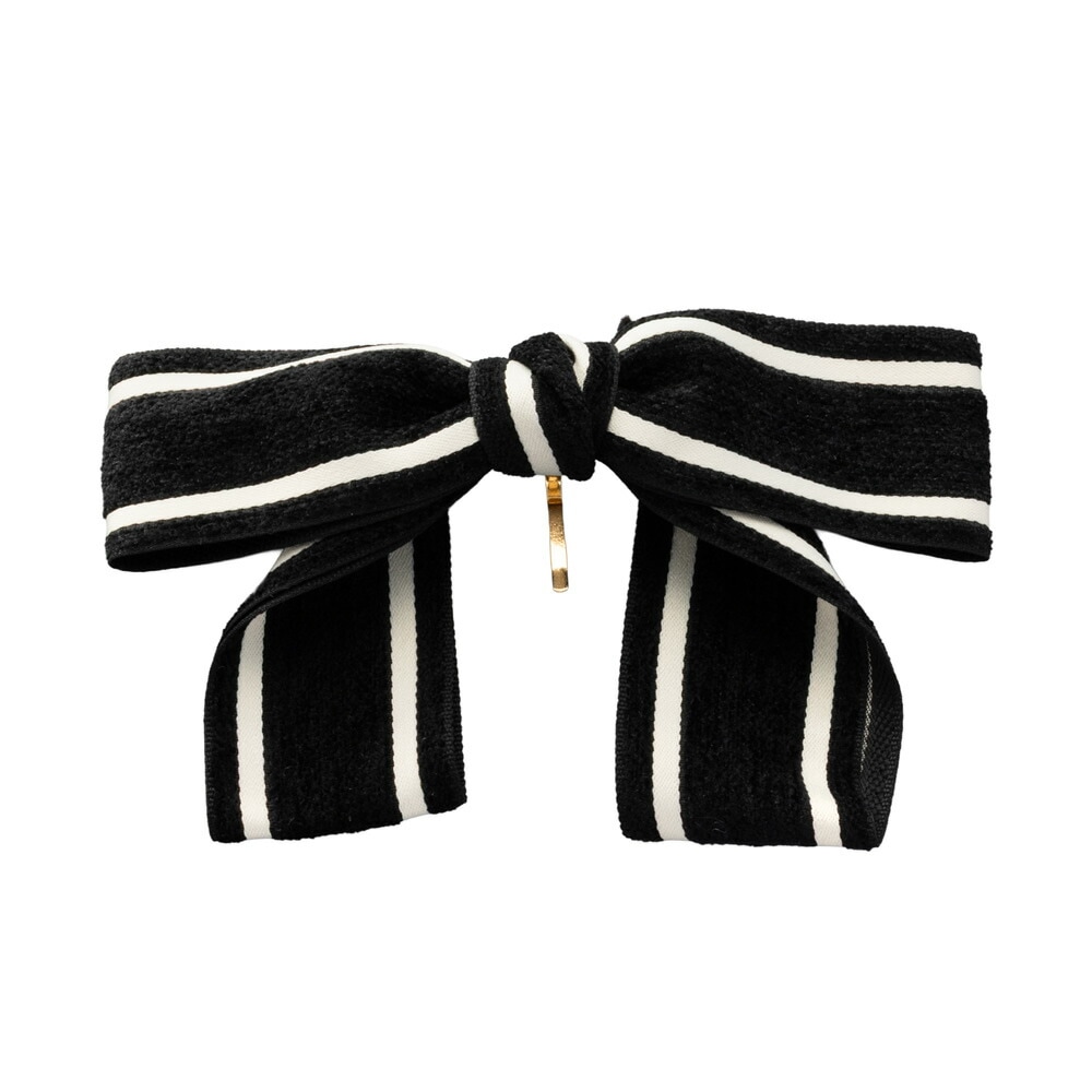 �ڤ椦�ѥ��åȡ� �ݥˡ��եå� ��ܥ� �礭�� �Х����顼 �ӥå���ܥ� ��Υȡ��� ���ȥ饤�� �إ��եå� �إ����ե� �إ������� �إ������ ��ñ �ޤȤ�ȱ ȱα�� ��� �� �֥�å� �����ܥ꡼