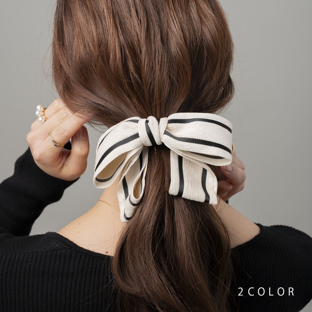 ڤ椦ѥåȡ ݥˡեå ܥ 礭 Х顼 ӥåܥ Υȡ ȥ饤 إեå إե إ إ ñ ޤȤȱ ȱα   ֥å ܥ꡼