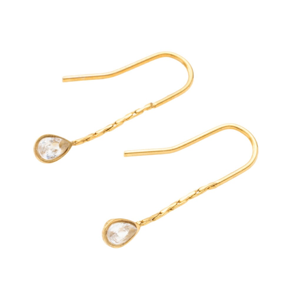 ڤ椦ѥåȡ ƥ쥹 ԥ °륮 ĤäѤʤ 륹ƥ쥹 ǥ եå γ ɥå 饦 ӥ塼 ߥ ɤ 󥸥奨꡼ 2 γ  С ԥ󥯥