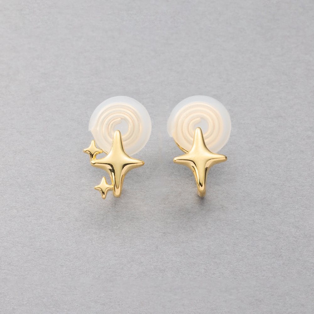 �ҤȤĤ�����3�Ĥ����򤫤��ɤä��������ȥ꡼�磻�䡼�ե��åȥ����󥰡������ǰۤʤ���ݤ�ڤ�������٤���᤭���������ˤ��ꤲ�ʤ���������Ȥ�ź���Ƥ���롣���ꥳ�󥭥�å���Ĵ����ǽ�ʶ��ǡ�Ĺ���֤����Ѥ��Ŭ��[��Ϣ���] �ԥ����˸����� �ˤ���...