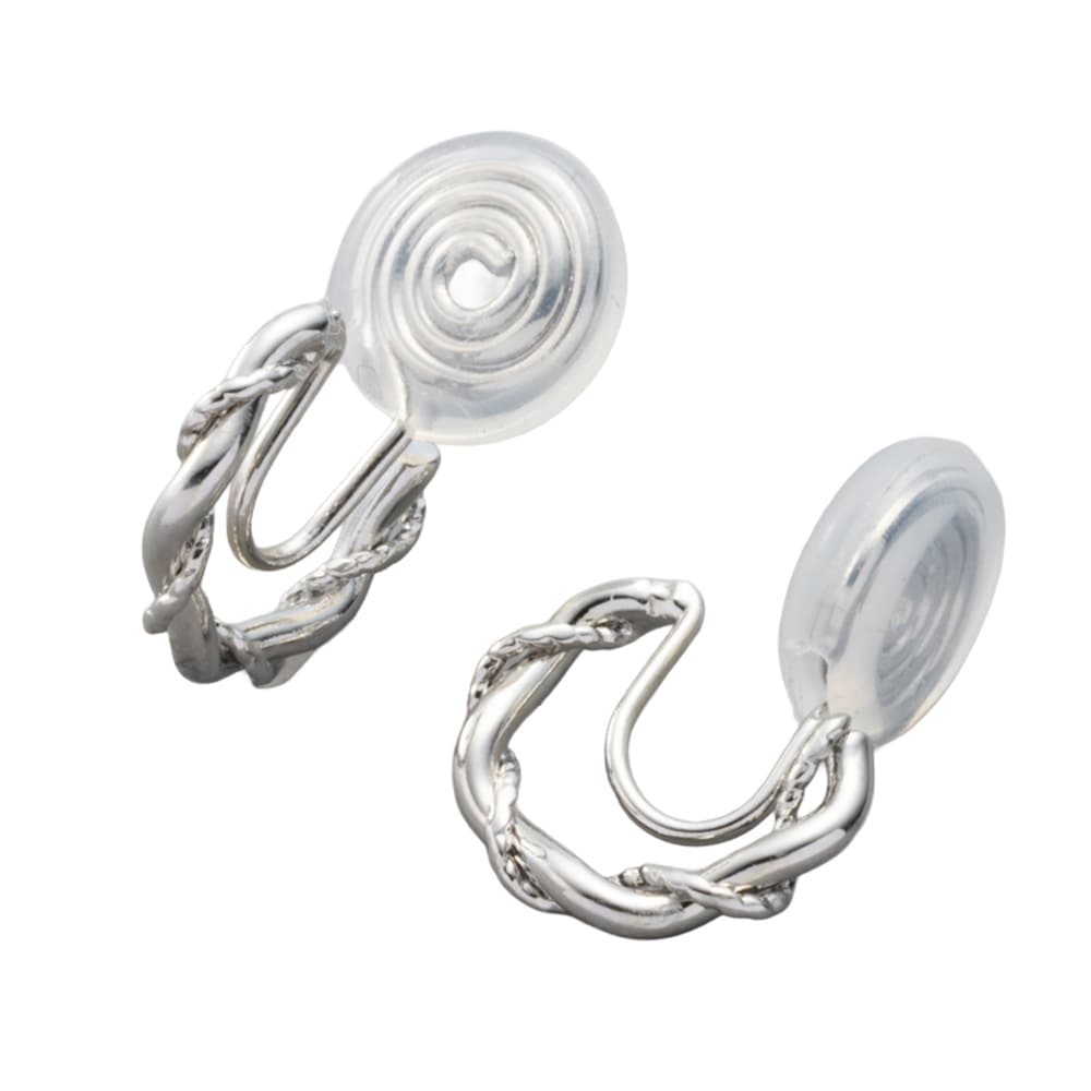 ڤ椦ѥåȡ  ǥ 磻䡼եå  ԥ ꥳ󥫥С ա ĥ ᥿ Ҥͤ ͤ 2  С