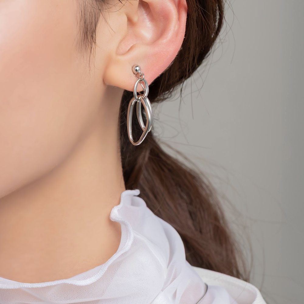 �����Х�ա��פ��ɤ��磻�䡼�ե��åȤΥ����󥰡��˥奢��ɺ���ǥ�����ȡ����褤¸�ߴ������ʤ촶ȴ�������ꥳ�󥭥�å��դ���Ĵ����ǽ�ʥ����󥰶��ǡ��ԥ����Τ褦�ˤ��ä��긫����Τ��ݥ���ȡ�Ĺ���֤����Ѥ��ˤ��ʤ�ˤ�����Ŭ�Ǥ���[��Ϣ���]...