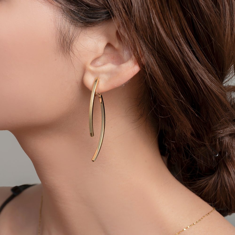 �ˤ䤫�ʥ����֥᥿��ΥХå�����å������󥰡��ԥ����Τ褦�ˤ��ä���ȸ�����磻�䡼�ե��åȤϤ����ߤ����Ѵ���Ĵ�᤬��ǽ������ץ�Ǥ�¸�ߴ�������������Ⱥ����դ���ʹ饢���ƥ�Ǥ�����Ĵ����ǽ���ˤ��ʤ�ˤ������ۥ��ꥳ�󥫥С��դ����������ʬ...