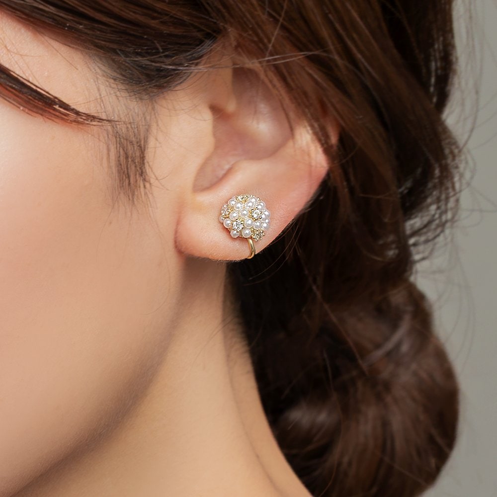 ��᤯�ӥ��塼���������ۤ����ѥ����ѡ���Υ磻�䡼�ե��åȥ����󥰡����֤�Ǿ��ʤʥǥ������ʤ��ɤ��ڤ䤮��ץ饹���ޤ������Ф����Ϥ�����󥻥��ˡ���ѡ��ƥ�����������ˤ�ޥå����륢���ƥ�Ǥ�����Ĵ����ǽ���ˤ��ʤ�ˤ������ۥ��ꥳ�󥫥С�...