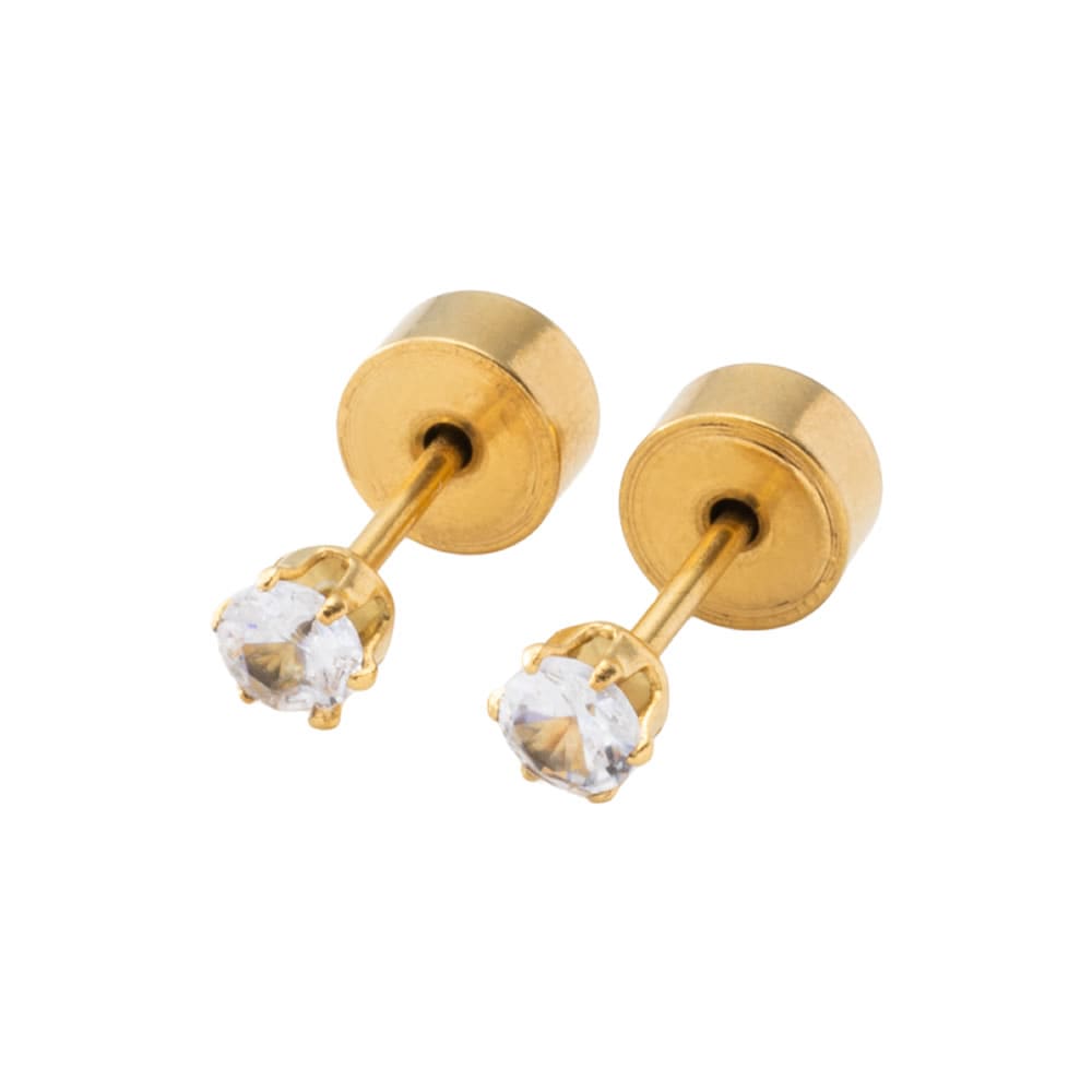 ڤ椦ѥåȡ ԥ ƥ쥹 °륮 ץåå ĤäѤʤ 륹ƥ쥹 ñ ʤ ǥ ӥ塼 ξ 3 ץå巿   С ԥ󥯥