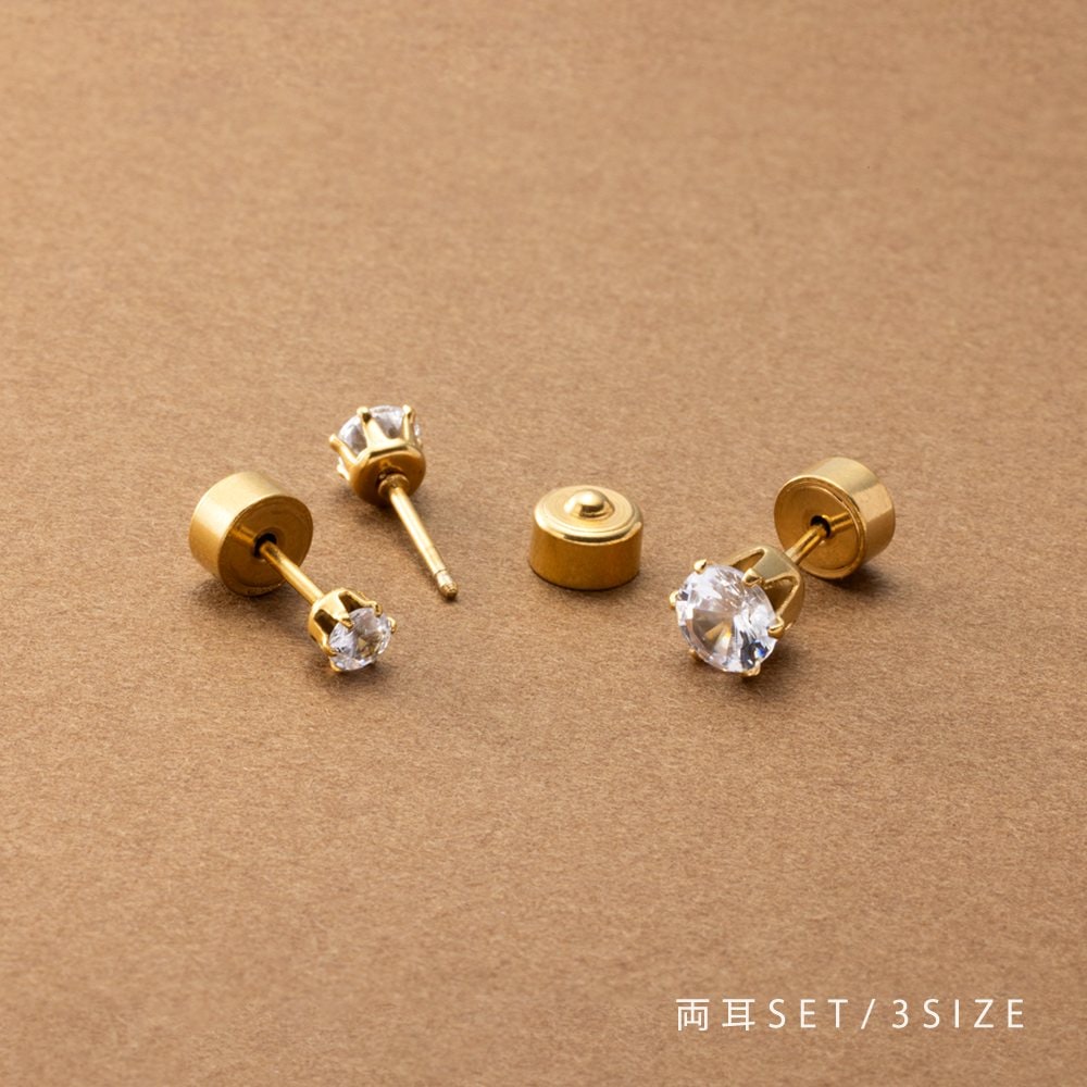 3mm��5mm�Υӥ��塼�������٤�ץå�����å��ԥ����������ƥ��å����ݤ�����ͤǽֻ������ѡ���Ȥ���̵�������ۤ�ʤ��Ҥ��ʡ���΢���ˤ�ʤ������եƥ�������å���̥��Ū�����失�äѤʤ��˺�Ŭ�ʰ�������å��ۥݥ��Ȥ����ӽФ��ʤ������եƥ�������å�������...