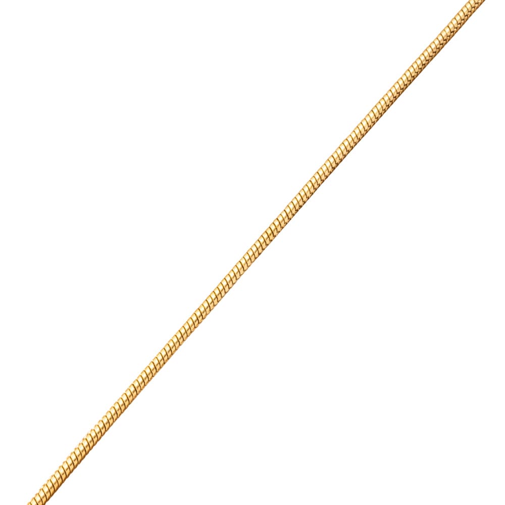 ڤ椦ѥåȡ ͥå쥹 륹ƥ쥹 °륮 ޥͥåȥ饹 1æ 󥿥å ñ ĤäѤʤ ƥ쥹 硼  5  С ԥ󥯥