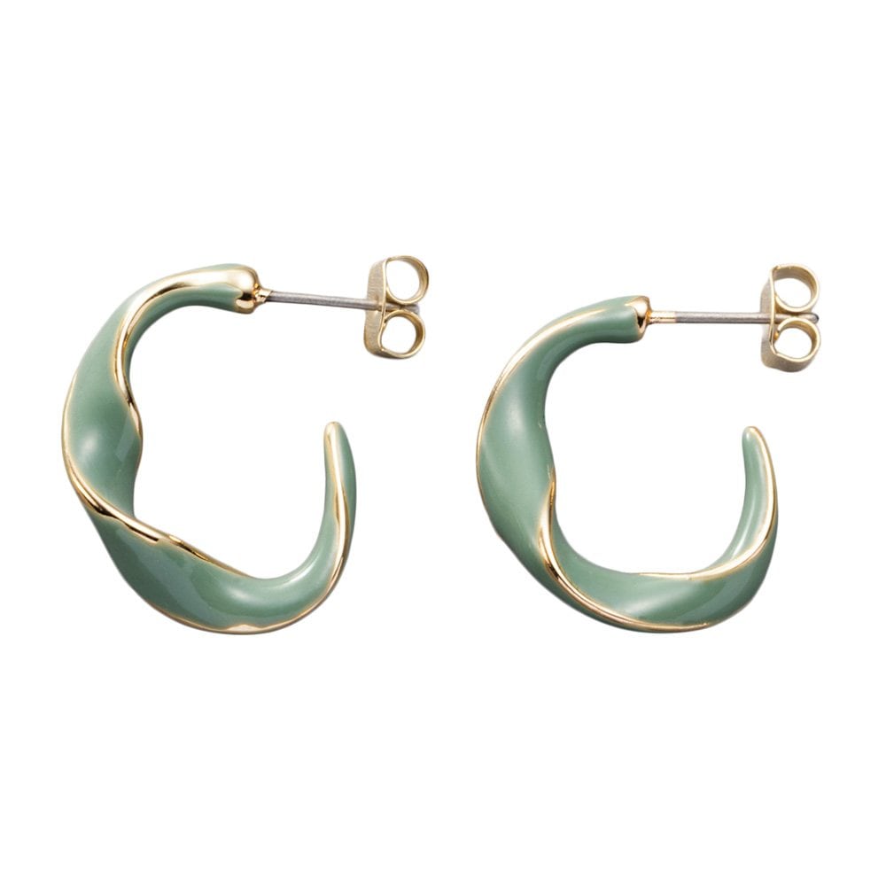 �ڤ椦�ѥ��åȡ� �ԥ��� ������ݥ��� �㥢��륮�� ��ǥ����� �ĥ����� C�� �Ҥͤ� �ͤ��� �ѷ� �����åɥԥ��� ��� �ߥ�� �⥫ �������֥饦��