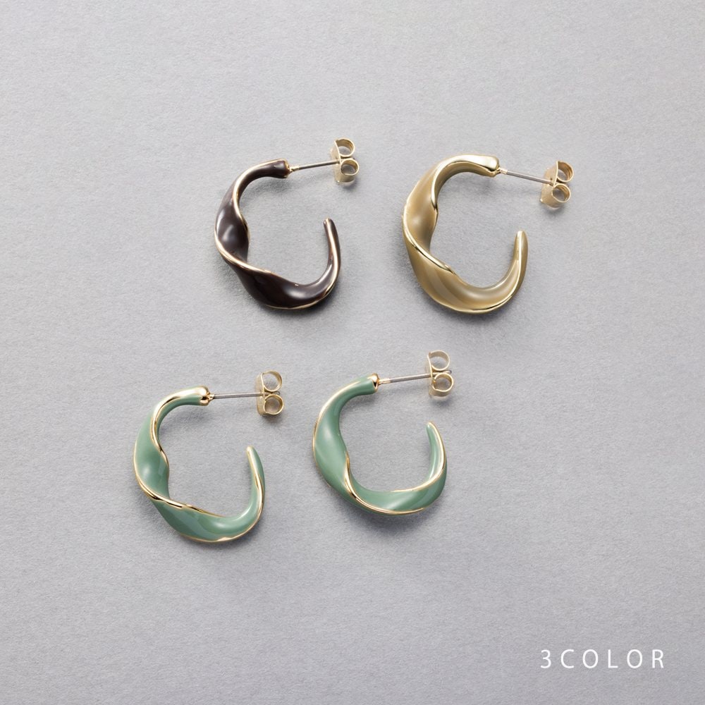 �ĥ����ȡߥ˥奢�󥹥��顼�Τ�C���ԥ��������褤¸�ߴ��ȡ��Ҥͤ�θ������ե���ब���褤¸�ߴ��ȡ����ʤ촶�������Ū�ʼ����ˡ�ȴ����������ʤʥǥ����󤬡����ᴶ�򤵤ꤲ�ʤ�����Ω�ƤƤ���뤪������Υ����ƥ�Ǥ���[��Ϣ���] ���ݥ������� �˥奢��...