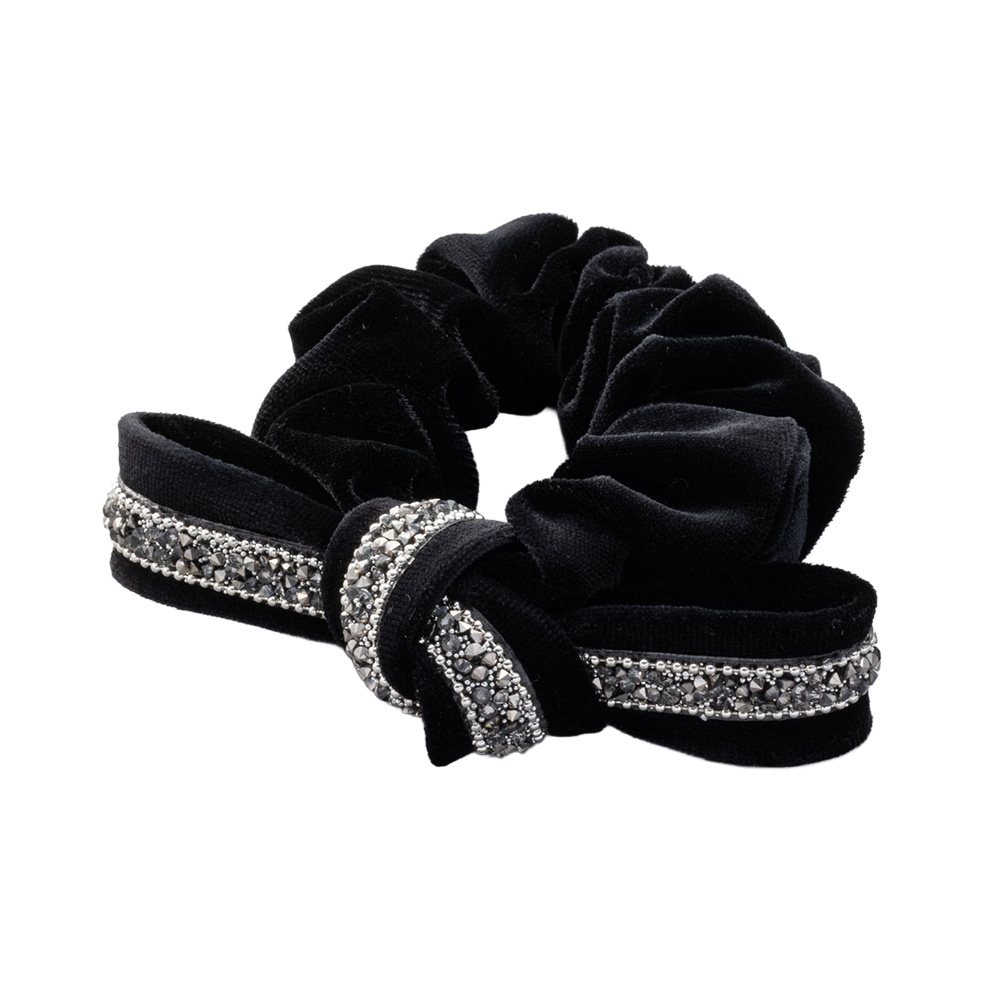 ���奷�� ��ܥ� �٥��� �٥�٥å� ������ �饤�󥹥ȡ��� �إ����� �إ������� �إ������ ��ñ �ޤȤ�ȱ ȱα�� ���å� �ǥ���ƥ��� �ѡ��ƥ��� ��� �� �֥�å� �֥饦��