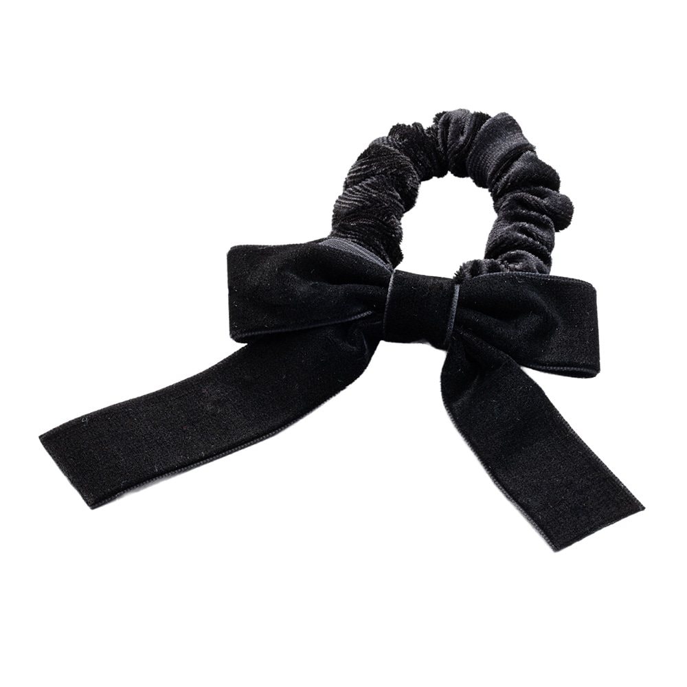 �ڤ椦�ѥ��åȡ� ���奷�� ��ܥ� �٥��� �٥�٥å� ������ �������ȥ꡼ ������ �إ����� �إ������� �إ������ ��ñ �ޤȤ�ȱ ȱα�� ���å� �ѡ��ƥ��� ��� �� �֥�å�