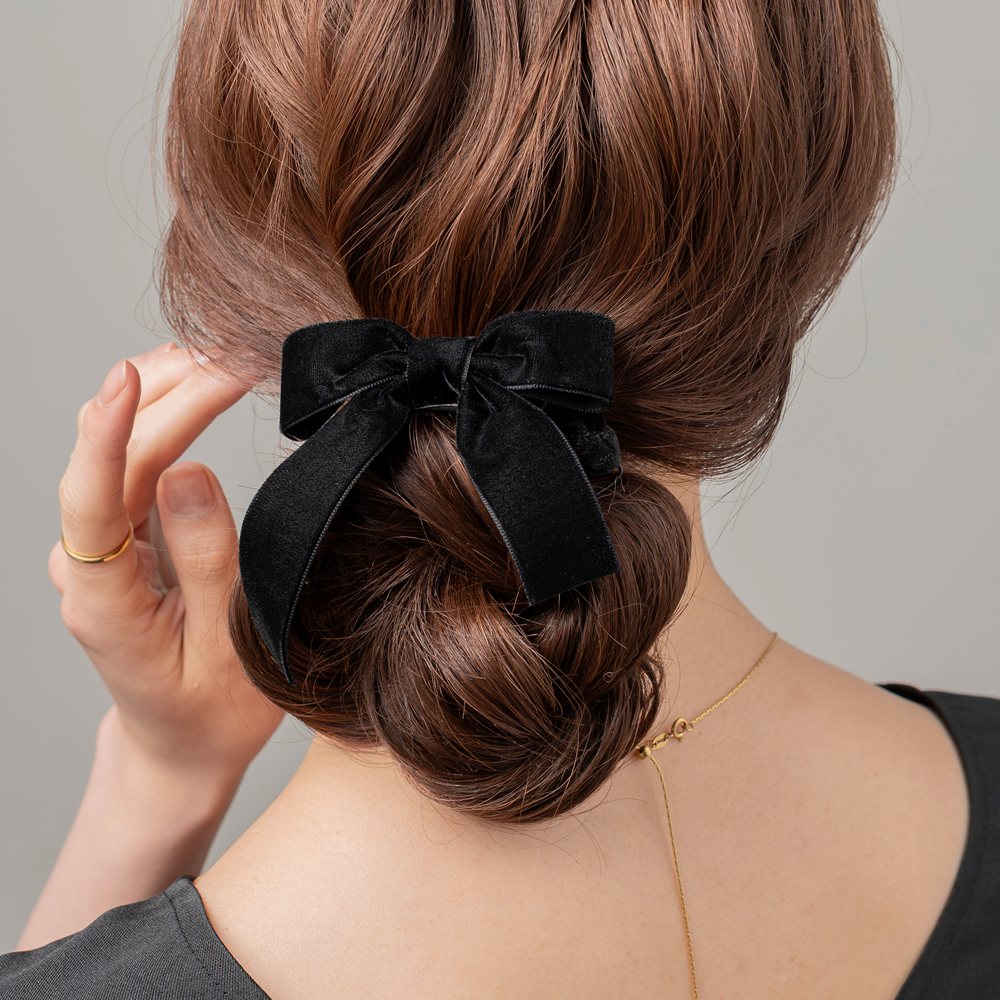 ����ץ�˱Ǥ���٥�����ܥ�Υ��奷�塣�٥���Ĵ�����Ϥȥ������ȥ꡼�ʥǥ����󤬡����ʤ촶���С����å�����ͤäݤ�ʷ�ϵ��˻ž夲�Ƥ���롢���褤���������ǥǥ��꡼�Ȥ��ˤ�Ԥä���ʥ����ƥ�Ǥ����ھ����᤬�İ����٥�����ܥ�۽��餫�ʥ٥�������...