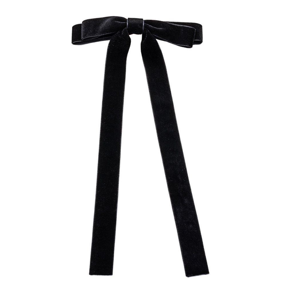 �ڤ椦�ѥ��åȡ� �Х�å� ���󥰥�ܥ� �٥��� �٥�٥å� ������ �ɤ�� �إ�����å� �إ������� �إ������ ��ñ �ޤȤ�ȱ ȱα�� ���ƤФ� �ѡ��ƥ��� ��� �� �֥�å�