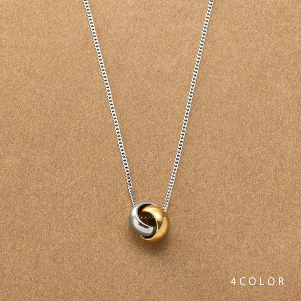 ��䤫�ʥ�󥰤�2��Ϣ�ͤ��Х����顼�Υͥå��쥹������ץ�ʤ����Ω�δ��Τ������Ū�ʥǥ����󤬡������Υǥ���Ƥ�����������Ω�ƤƤ���ޤ���ȩ�����ߤ�褯���Ӥˤ������ƥ�쥹��������ǥ��꡼�Ȥ��ˤ����������ȩ��ͥ�������ƥ�쥹���ۻ��Ӥˤ���������...