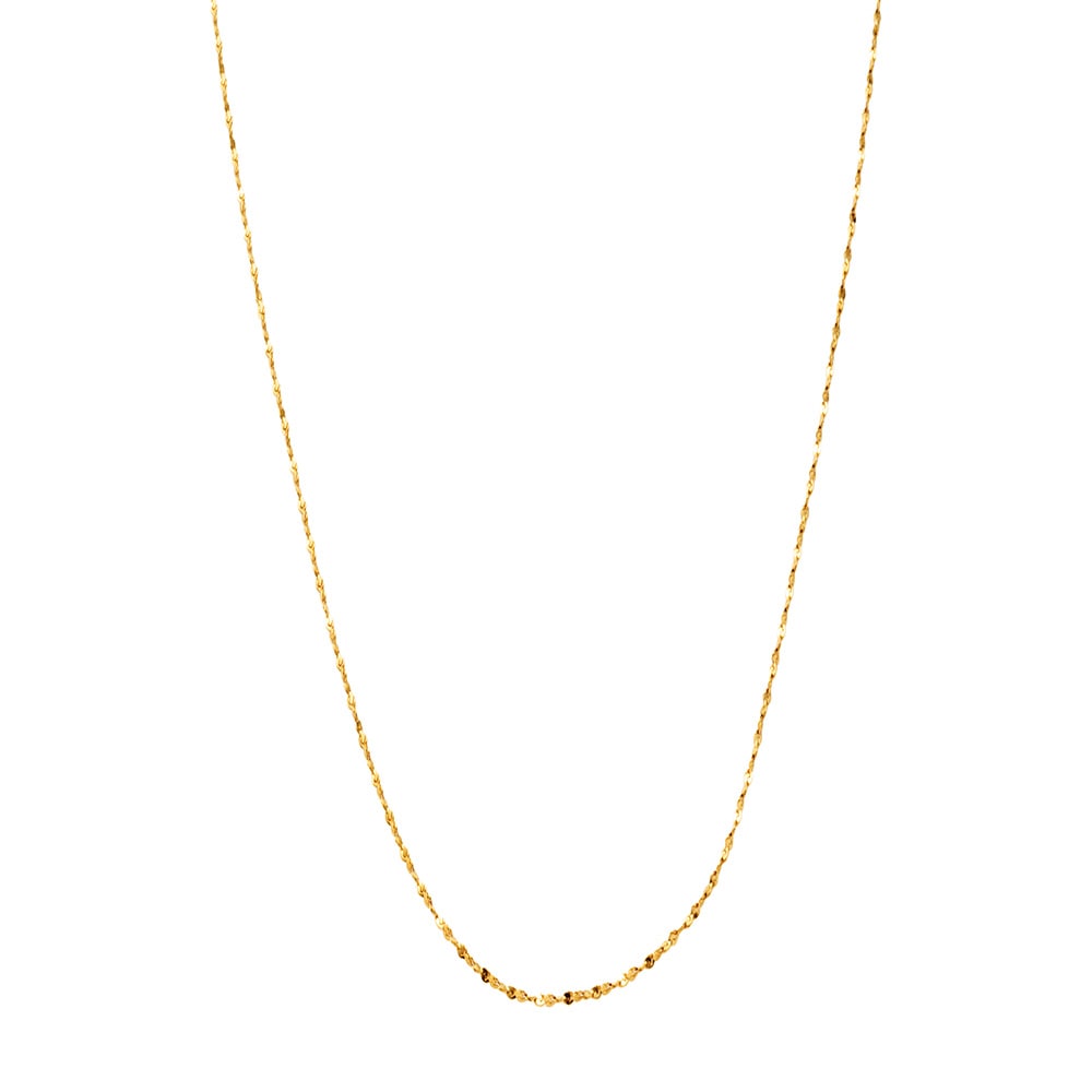 ڤ椦ѥåȡ ͥå쥹 °륮 ƥ쥹 饤ɼ ե꡼㥹 ̵ʳĴ ĤäѤʤ 륹ƥ쥹 ˺ 󥸥奨꡼ ǥ  4  С