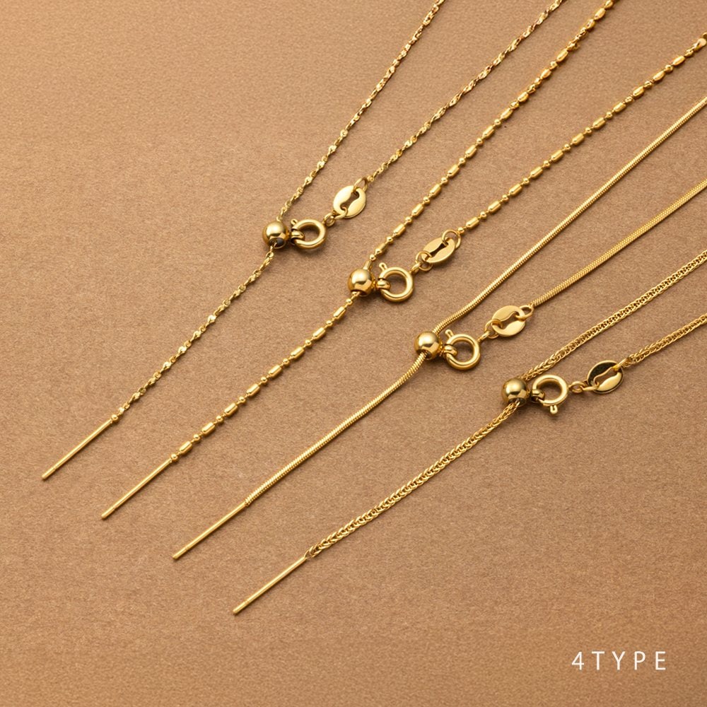 �����ͤ���˾�ˤ��������ơ���ŹMEGA�ҥå��桪������ͥå��쥹��̵�ʳ����饤�ɥ����㥹����ver.���о졣�洶��ͳ�����ơ��ɤ�ʶ߸��ˤ��碌�䤹���ǥ��꡼�˳����ְ㤤�ʤ�����Ĺ����Ĵ��Ǥ��륹�饤�ɼ��ۥ��饤�ɼ��ǤΥե꡼�����㥹�������͡��ߥ�ñ...