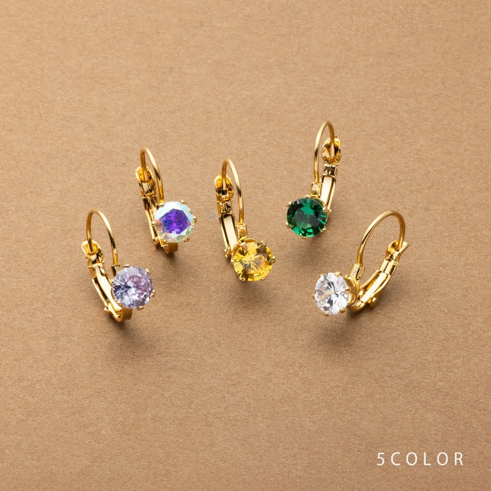 顼ӥ塼᤯ļå쥹ԥȥ顼ˤԤäʥ쥤֥ꥢ顼5ŸǤ᤯ڤ䤫ӥ塼ĤΥ󥰤򥯥饹åפƤޤȩͥƥ쥹ۻӤˤ...