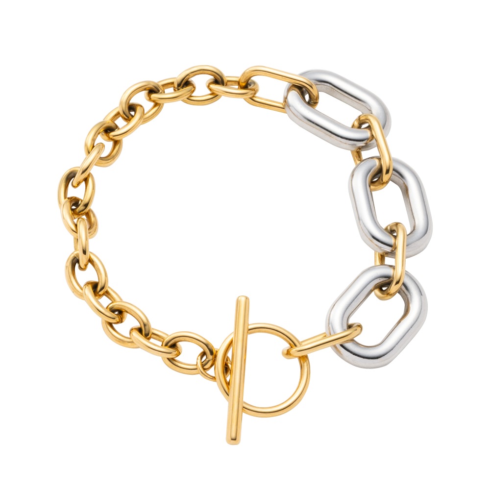 ڤ椦ѥåȡ ƥ쥹 ֥쥹å °륮 ĤäѤʤ 륹ƥ쥹 ǥ  ޥƥ ߥå顼 ӥ顼 æñ   С