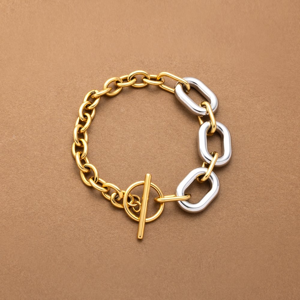 ۤʤɽΥȤ߹碌ŪʥХ顼֥쥹åȡαæ䤹ޥƥǵǽȩߤ褯Ӥˤƥ쥹ǥ꡼ȤˤԤäΰʤǤ[Ϣ] °륮б ⥢б 㥢륮 Х...