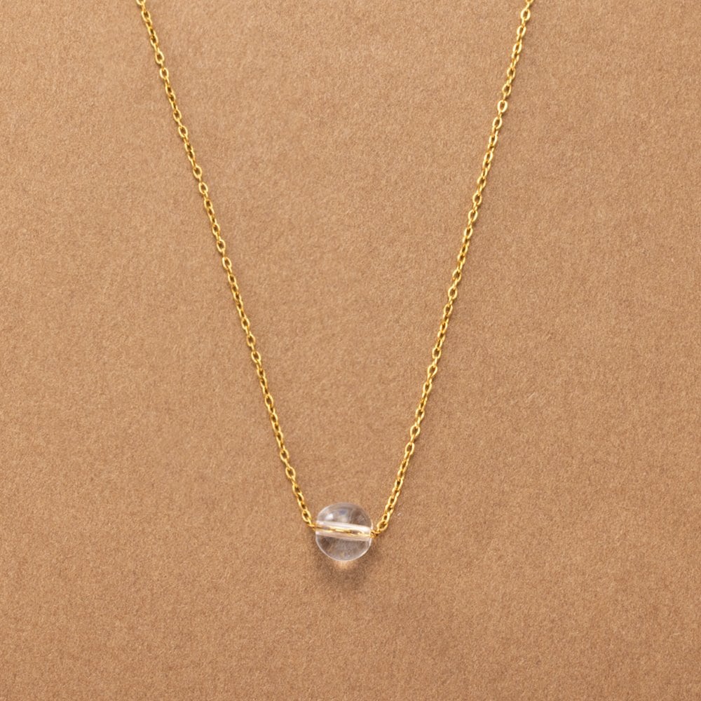 ������Ȥ������ꥢ�ܡ���Υ��ƥ�쥹���ͥå��쥹����ũ�Τ褦�ʥ��ꥢ������դ��ǥ���Ƥ��ä����˱�Ф��Ƥ���뤫�顢�Ҥ��ʡ�ȩ�����ॹ�ƥ�쥹���β����ʥ�������ǡ��ǥ��꡼�˳������Ƥ���륢���ƥ�Ǥ���[��Ϣ���] ��°����륮���б� �⥢���б� ��...