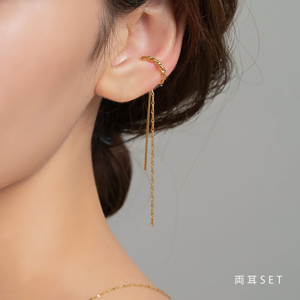 ڤ椦ѥåȡ 䡼 ǥ 䥫 ξ å ĥ Ҥͤ ͤ ᥿С ա  ɤ Ĵǽ   С