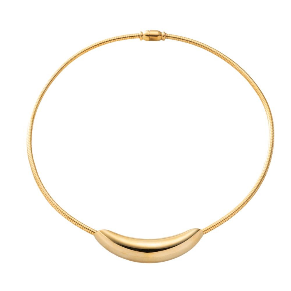 ڤ椦ѥåȡ 硼 륹ƥ쥹 °륮 ޥͥåȥ饹 1æ 󥿥å ñ ͥå쥹 ƥ쥹 ĤäѤʤ ߥå顼   С